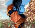Naruto avatar