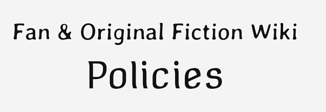 File:NewLogoForPoliciesPage.jpg