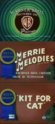 KitblueRibbon-1-