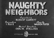 Naughty Neighbours-1-