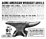 Acme anvil-1-
