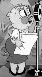 OldPetunia-1-