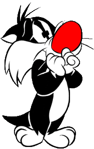 Sylvester J Pussycat Looney Tunes Wiki Fandom