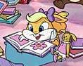 BabyLola-1-