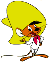 Speedy Wikipedia Speedy Wikipedia