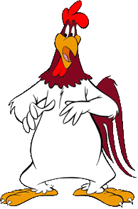 foghorn leghorn looney tunes wiki fandom powered by wikia