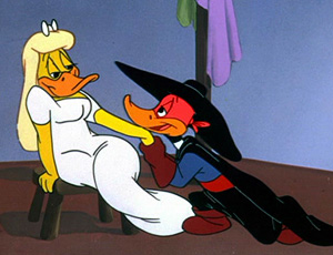 Melissa Duck | Looney Tunes Wiki | FANDOM powered by Wikia