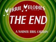 Mmtheend-3-