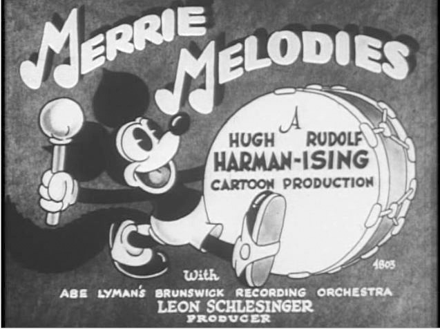 Merrie Melodies Looney Tunes Wiki Fandom Powered By Wikia Merrie Melodies Looney Tunes Wiki Fandom Powered By Wikia