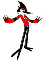 BloanjaySprites7
