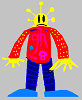 Gh B