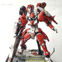 Rbx 05 K04 Mod Z Zhulfiqar Tales Of The Orion Quadrant Wiki
