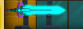 Solidium