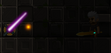 Light