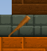 CUDGEL