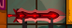 Abyse