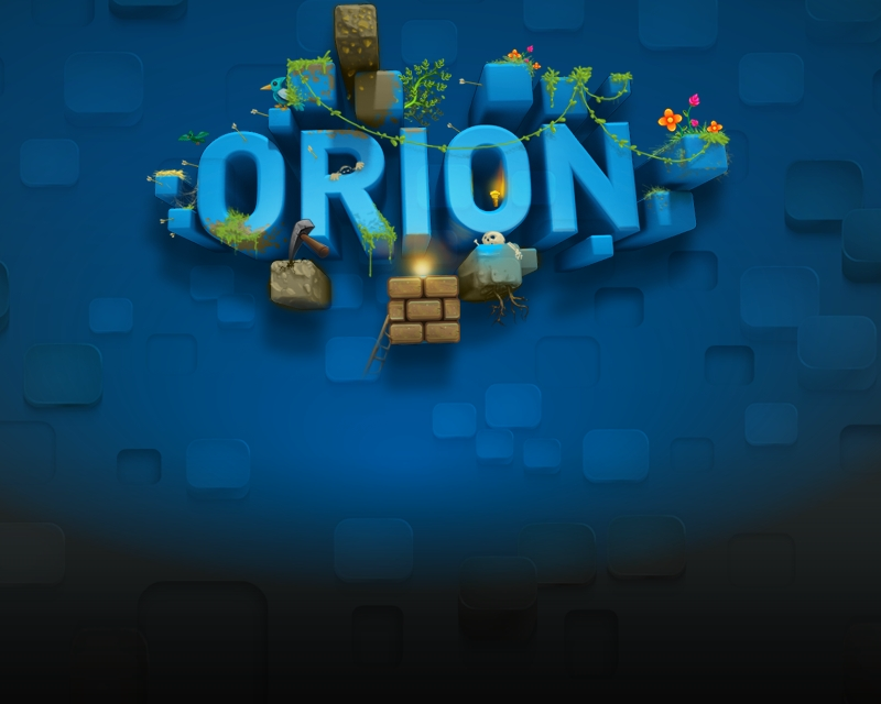 Orion Sandbox Wikia Fandom - orion offensive oo roblox wikia fandom