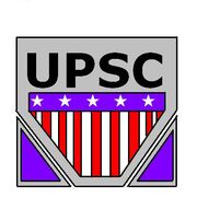 UPSC Icon