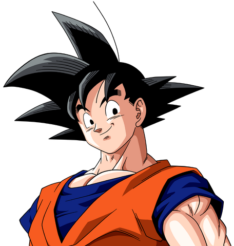 File:Goku.png
