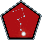 Polaris Resistance