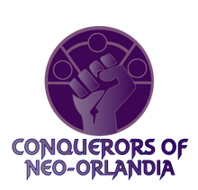 Neo-Orlandia-Logo