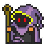 Archmage m