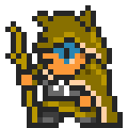 Druid m