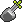 Sword in stone