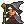 Archmage f-0