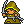 Default m-2