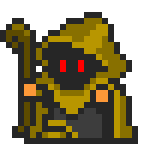Mage f