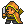 Rogue m-0