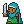 Default m-1539539119