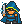 Spellsword m-0