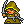 Default f-1