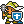 Paladin