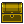 Chest