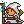 Mystic m-0