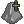 Sword in stone-0