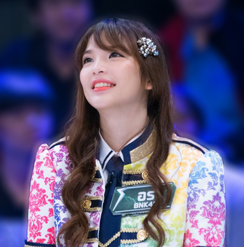 Orn profile pic 5 copy
