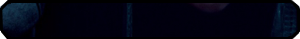 Orphan-Black-Header-Rechts