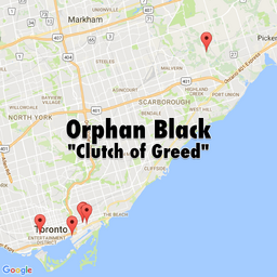 Orphan Black 5x02