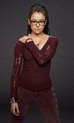 Download Cosima Niehaus | Orphan Black Wiki | FANDOM powered by Wikia