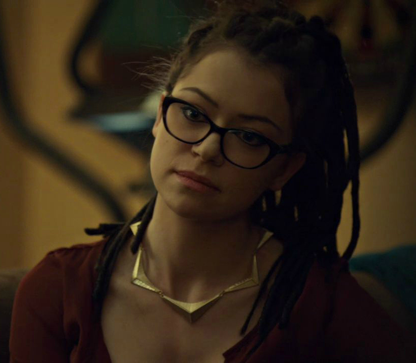 Image Cosima Orphan Black Wiki Fandom Powered By Wikia