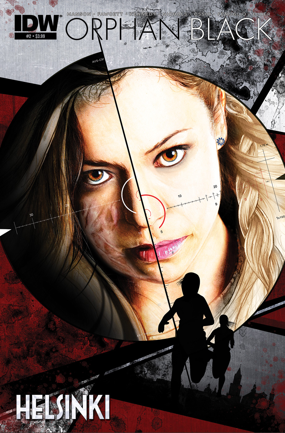 Download Orphan Full Download Orphan Full