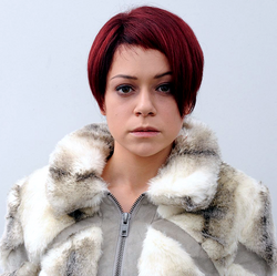 Download Katja Obinger | Orphan Black Wiki | FANDOM powered by Wikia