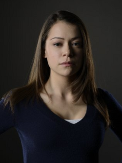 Download Beth Childs | Orphan Black Wiki | FANDOM powered by Wikia