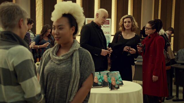 File:OrphanBlackS01E06-1456.jpg
