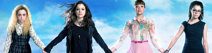 Header