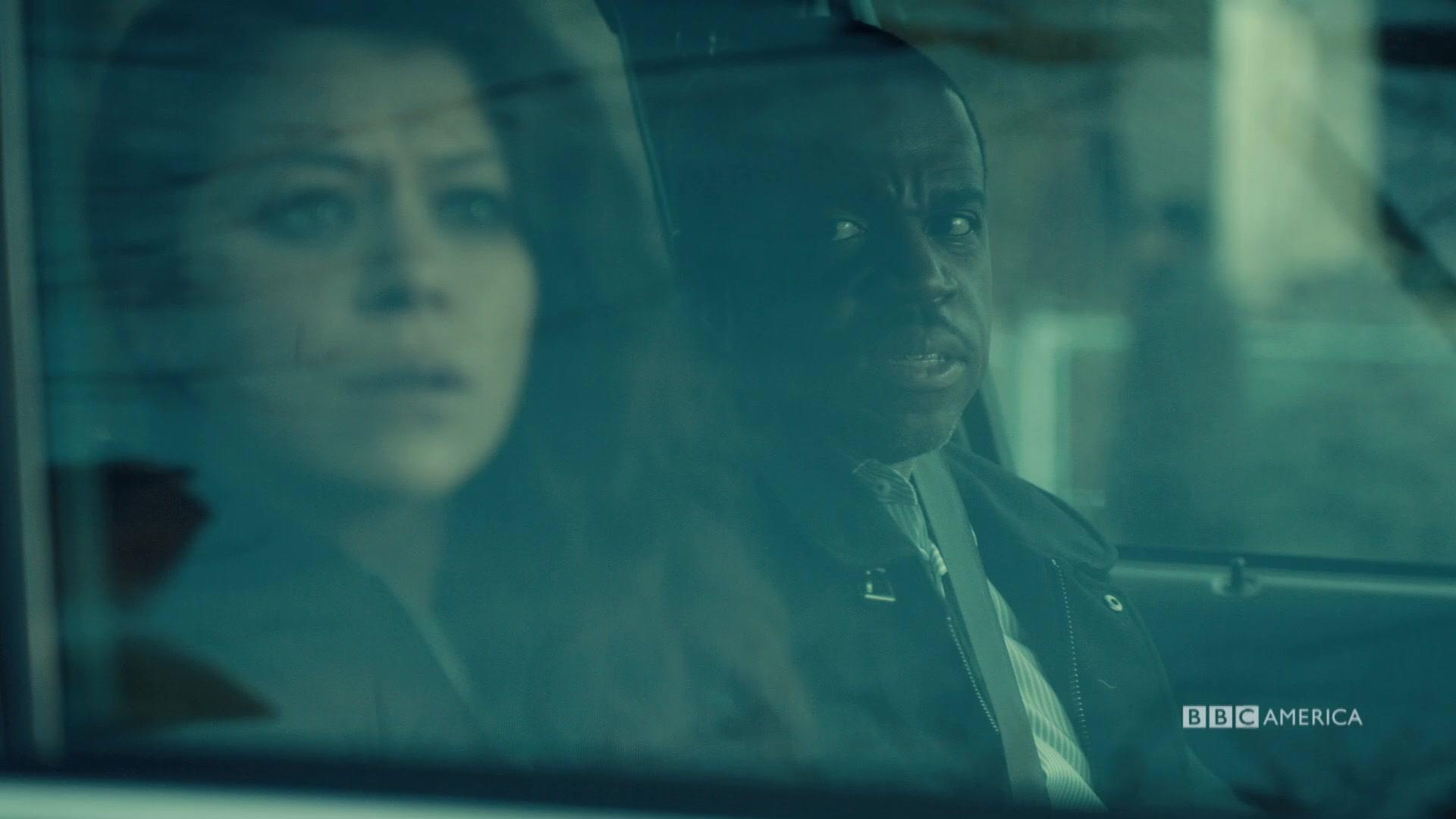 The Mitigation Of Competition Orphan Black Wiki Fandom The Mitigation Of Competition Orphan Black Wiki Fandom